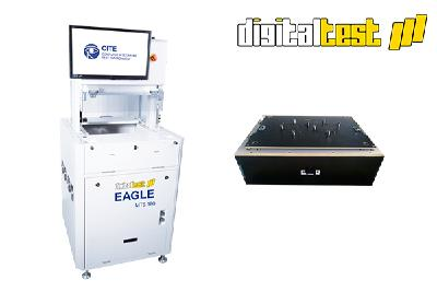 Digitaltest 5fb39cee743a0