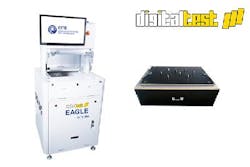 Digitaltest 5fb39cee743a0 Digitaltest 5fb39cee743a0