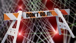 Dreamstime L 176883026 Don T Do It 5faab25bbed6e Dreamstime L 176883026 Don T Do It 5faab25bbed6e