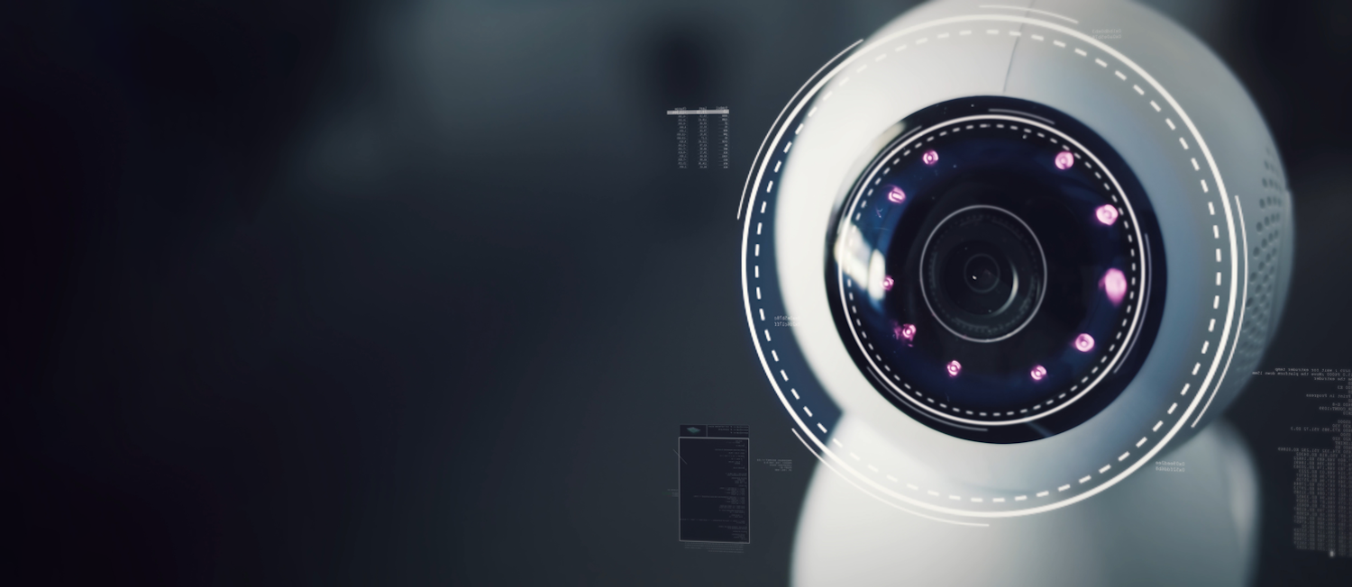 Dreamstime L 191588213 Dreamstime L 191588213