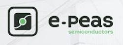 E Peas 5fae6b6d681de E Peas 5fae6b6d681de
