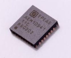 Epeas 5fae6f866fdfc Epeas 5fae6f866fdfc