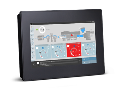 Esmart 5fbe295ae72b4