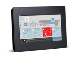 Esmart 5fbe295ae72b4 Esmart 5fbe295ae72b4