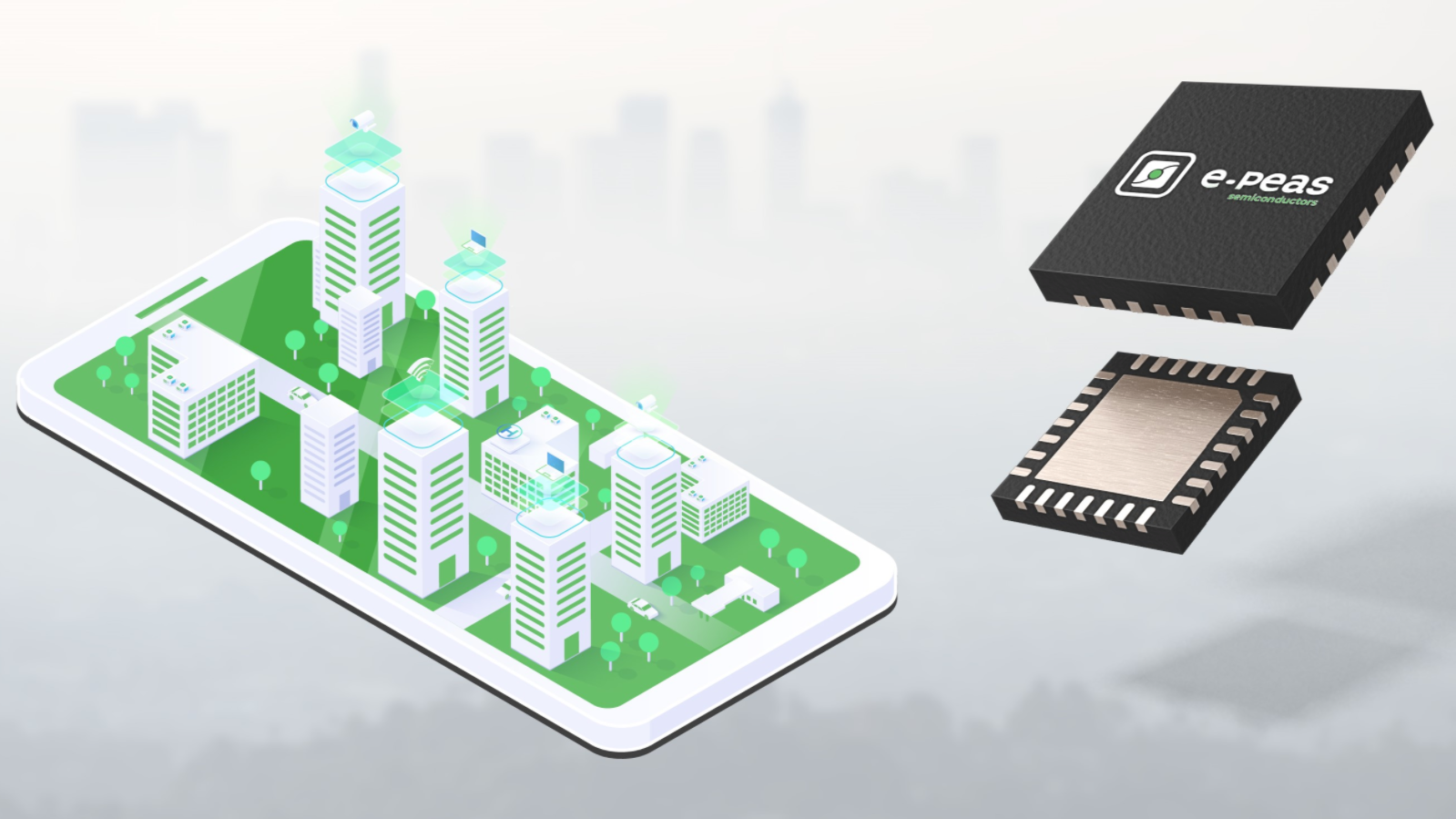 Galnov6 5fa572794fb86