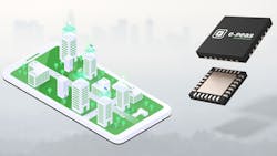 Galnov6 5fa572794fb86 Galnov6 5fa572794fb86