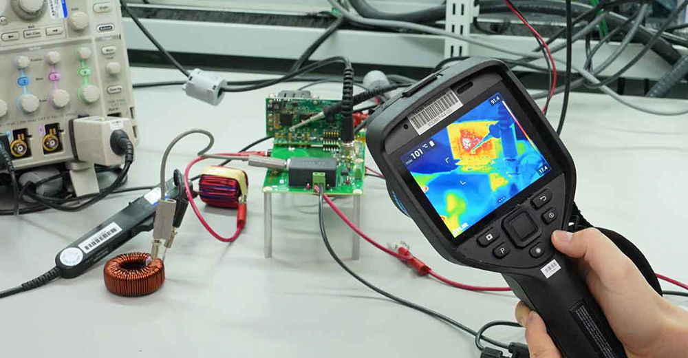 Gan Industrial Thermal Imaging 1000x520