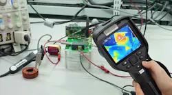 Gan Industrial Thermal Imaging 1000x520