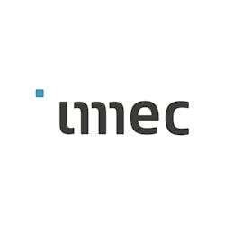 Imec Logo 5fb5343312664 Imec Logo 5fb5343312664