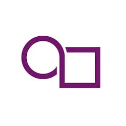 Imgtec Logo 5fa5a3ac2dffb Imgtec Logo 5fa5a3ac2dffb