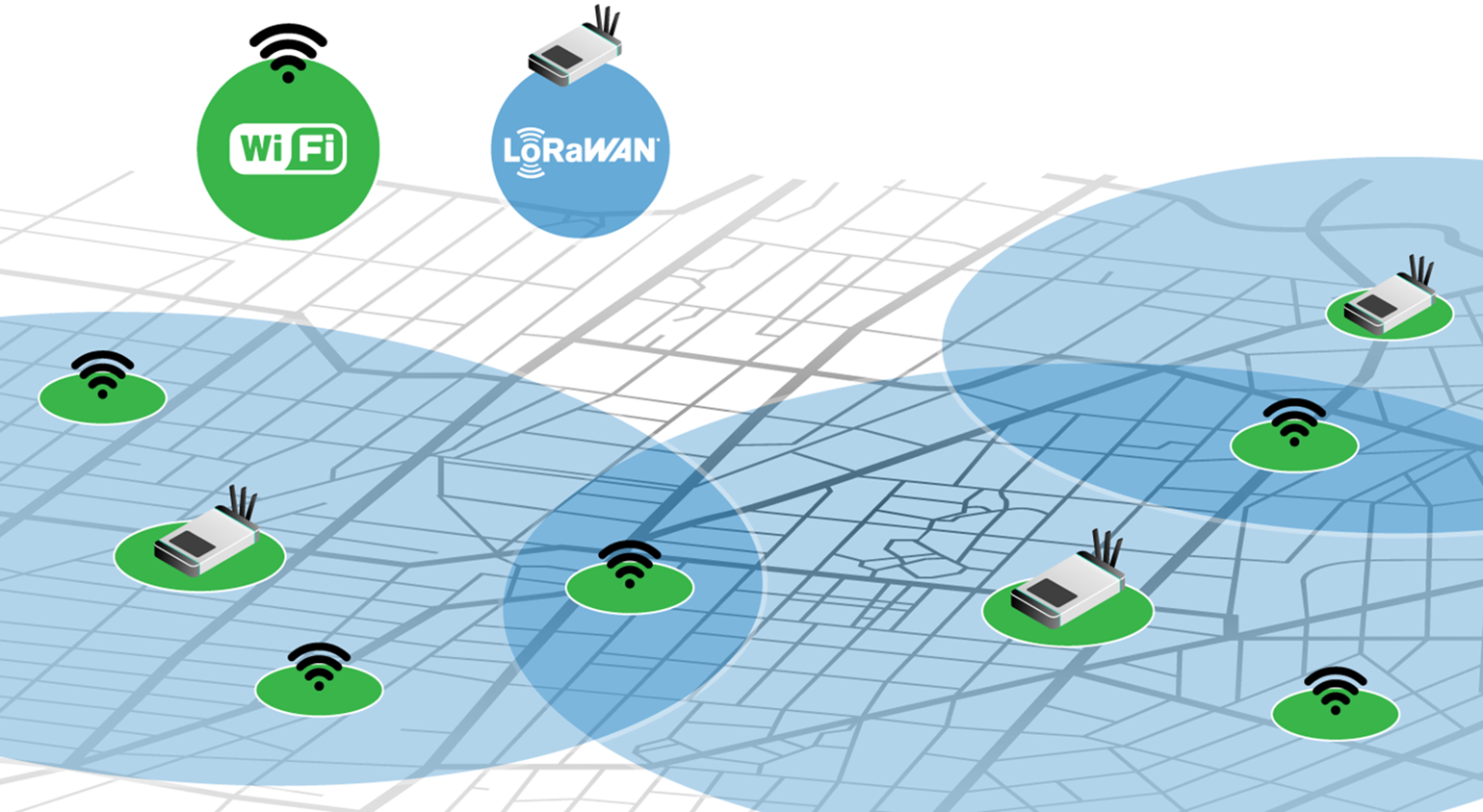 Iot Lo Ra Wan Wi Fi Handover Image Promo 5fbbc928313c3 5fbbee1d37145