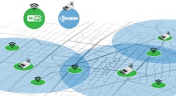 Iot Lo Ra Wan Wi Fi Handover Image Promo 5fbbc928313c3 5fbbee1d37145 Iot Lo Ra Wan Wi Fi Handover Image Promo 5fbbc928313c3 5fbbee1d37145