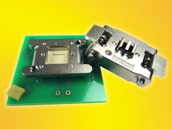 Ironwood C20073b Highres Ironwood C20073b Highres