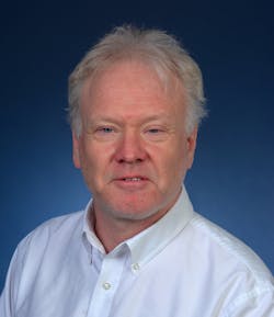 Keith Moore Pickering Interfaces Keith Moore Pickering Interfaces