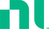 Logo Ni Resized Logo Ni Resized