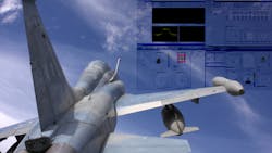 Math Jet 5601152 Imagecom Dreamstime 5fb420633acb1 5fb6a42f42118 Math Jet 5601152 Imagecom Dreamstime 5fb420633acb1 5fb6a42f42118