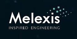 Melexis Logo 5fa3fb4b53758