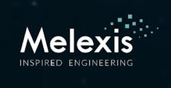 Melexis Logo 5fa3fb4b53758 Melexis Logo 5fa3fb4b53758