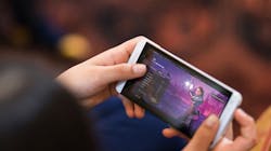 Milaero 5fa1d2c8de2b5 Milaero 5fa1d2c8de2b5