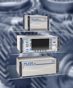 Pl600 5fb7c961f0dff Pl600 5fb7c961f0dff