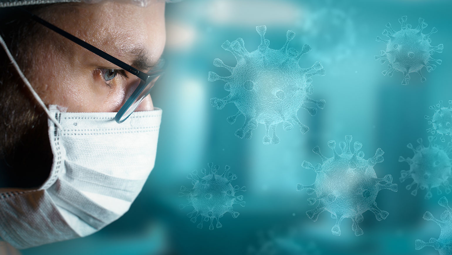 促销Covidimagesept28