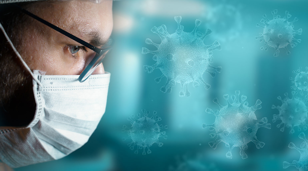 Promo Covidimagesept28 促销Covidimagesept28