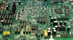 Promo Web 5faee6d0257a5 Promo Web 5faee6d0257a5