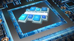 Promo Web 5fb7d0ba168f9 Promo Web 5fb7d0ba168f9