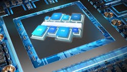 Promo Web 5fb7d0ba168f9 Promo Web 5fb7d0ba168f9