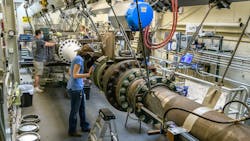 Purdue Denewsoct28 1 Promo 5f9f0f777489c 5fa042477862d Purdue Denewsoct28 1 Promo 5f9f0f777489c 5fa042477862d