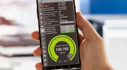 Rohde 5g