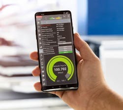 Rohde 5g 5fbb8d6f57e01 Rohde 5g 5fbb8d6f57e01