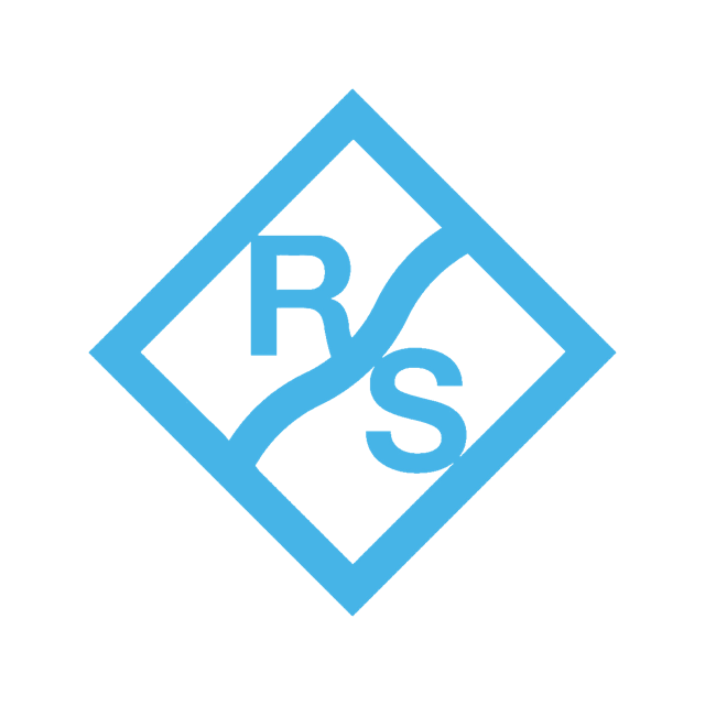 Rohde & Schwarz | Electronic Design
