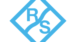 Rohde And Schwarz Logo Rohde And Schwarz Logo