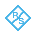 Rohde And Schwarz Logo
