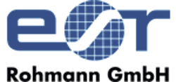 Rohmann Logo 2 5fb7c91ad8028 Rohmann Logo 2 5fb7c91ad8028