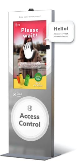 Sensape 5fbd201b764c0 Sensape 5fbd201b764c0