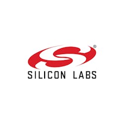 Sil Lab Logo Square