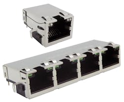 Stewartimg Stw Mid Plane Rj45 Connectors Stewartimg Stw Mid Plane Rj45 Connectors