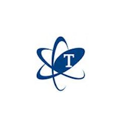 Tadarin Batteries Logo