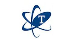 Tadarin Batteries Logo Tadarin Batteries Logo