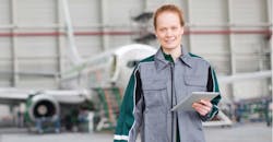 Test Engineering Insights 1540x800 5fb28d0b5e35b Test Engineering Insights 1540x800 5fb28d0b5e35b