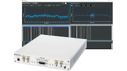 1220 Mw Novator Solutions Hugin 200 Multichannel Receiver Promo 5fd8eb9b728c3