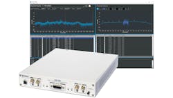 1220 Mw Novator Solutions Hugin 200 Multichannel Receiver Promo 5fd8eb9b728c3 5fd92ec8cbaa6 1220 Mw Novator Solutions Hugin 200 Multichannel Receiver Promo 5fd8eb9b728c3 5fd92ec8cbaa6