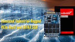 Exascend Press Release Header 5fc97052ae780 Exascend Press Release Header 5fc97052ae780