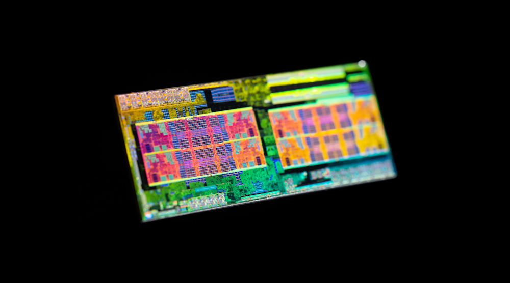 47049389521 514bf488de K 47049389521 514bf488de k