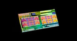 47049389521 514bf488de K 5fc811d124d49 47049389521 514bf488de K 5fc811d124d49