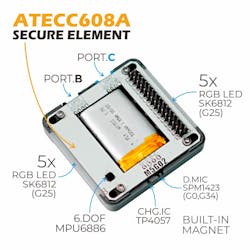 6 5fe47ca9d414e 6 5fe47ca9d414e