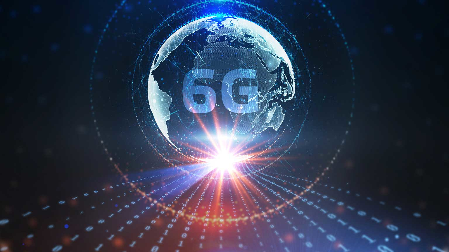 6 G Id 195677237 &副本;Putilich Dreamstime