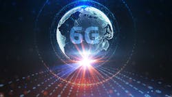 6 G Id 195677237 Putilich Dreamstime 5fe354bddddc1 6 G Id 195677237 Putilich Dreamstime 5fe354bddddc1